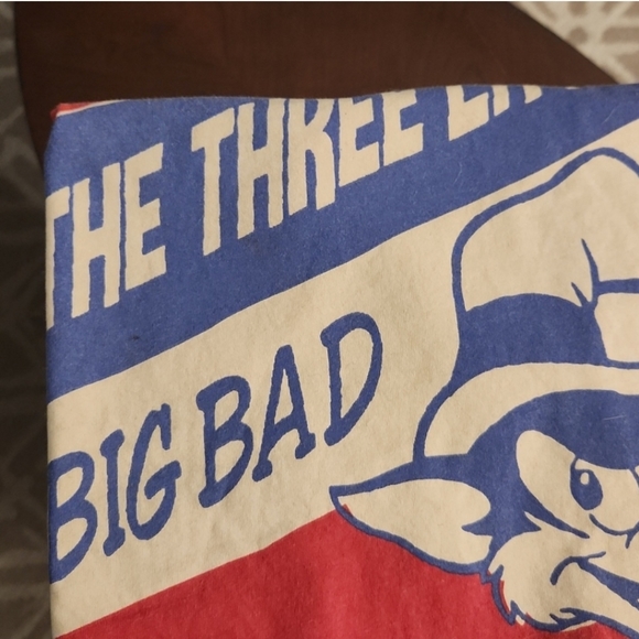 Gucci disney - Picture 6 of 8